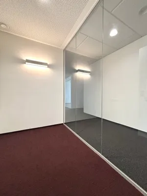 Gewerbeimmobilie mieten in Wien – 663 m², € 8.160 – Bild 5 von 24