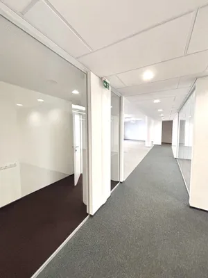 Gewerbeimmobilie mieten in Wien – 663 m², € 8.160 – Bild 15 von 24