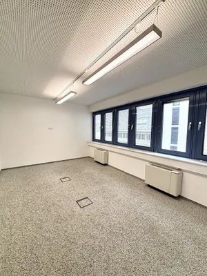 Gewerbeimmobilie mieten in Wien – 663 m², € 8.160 – Bild 19 von 24