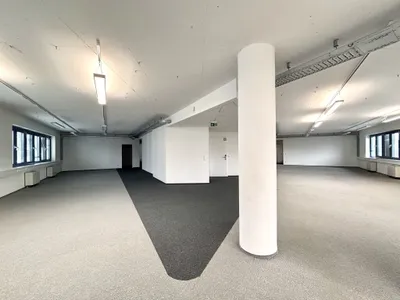 Gewerbeimmobilie mieten in Wien – 663 m², € 8.160 – Bild 9 von 24