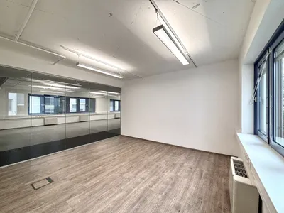 Gewerbeimmobilie mieten in Wien – 663 m², € 8.160 – Bild 7 von 24