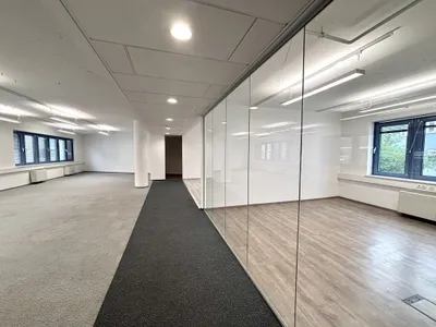 Gewerbeimmobilie mieten in Wien – 663 m², € 8.160 – Bild 17 von 24