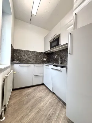 Gewerbeimmobilie mieten in Wien – 663 m², € 8.160 – Bild 13 von 24
