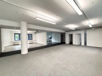 Gewerbeimmobilie mieten in Wien – 663 m², € 8.160 – Bild 8 von 24