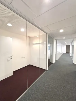 Gewerbeimmobilie mieten in Wien – 663 m², € 8.160 – Bild 10 von 24