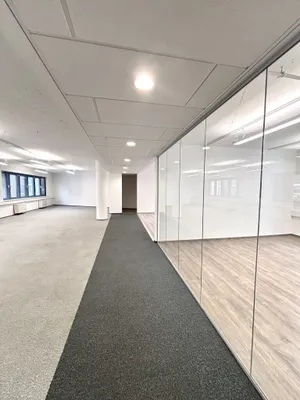 Gewerbeimmobilie mieten in Wien – 663 m², € 8.160 – Bild 16 von 24