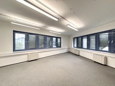 Gewerbeimmobilie mieten in Wien – 663 m², € 8.160 – Bild 14 von 24