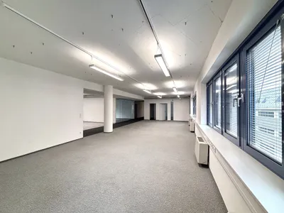 Gewerbeimmobilie mieten in Wien – 663 m², € 8.160 – Bild 12 von 24
