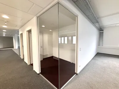 Gewerbeimmobilie mieten in Wien – 663 m², € 8.160 – Bild 4 von 24