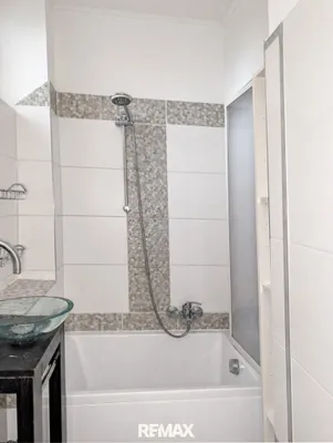 2-Zimmer-Wohnung kaufen in Wien – 43,51 m², € 149.999 – Bild 3 von 5