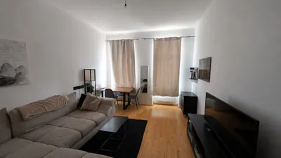2-Zimmer-Wohnung kaufen in Wien – 61,85 m², € 179.000 – Bild 5 von 6