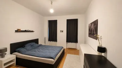 2-Zimmer-Wohnung kaufen in Wien – 61,85 m², € 179.000 – Bild 4 von 6