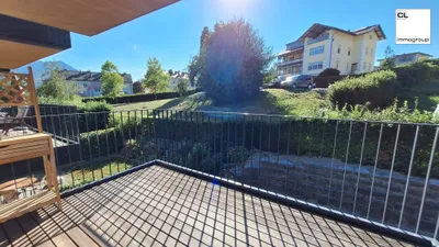 Wohnung zur Miete in 5310 Vöcklabruck