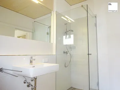 2-Zimmer-Wohnung mieten in Vöcklabruck – 54,83 m², € 1.223 – Bild 8 von 13