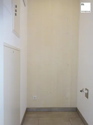 2-Zimmer-Wohnung mieten in Vöcklabruck – 54,83 m², € 1.223 – Bild 11 von 13