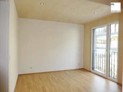 2-Zimmer-Wohnung mieten in Vöcklabruck – 54,83 m², € 1.223 – Bild 10 von 13