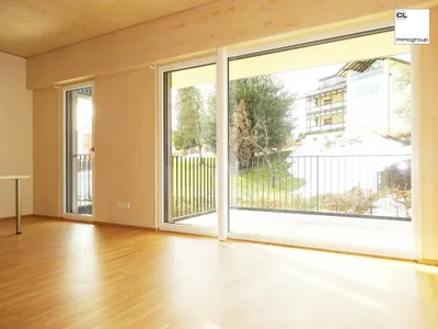2-Zimmer-Wohnung mieten in Vöcklabruck – 54,83 m², € 1.223 – Bild 5 von 13