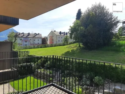 2-Zimmer-Wohnung mieten in Vöcklabruck – 54,83 m², € 1.223 – Bild 2 von 13
