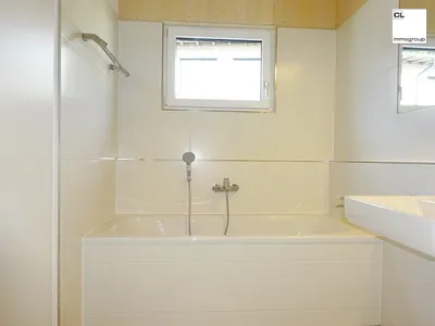 2-Zimmer-Wohnung mieten in Vöcklabruck – 54,83 m², € 1.223 – Bild 9 von 13