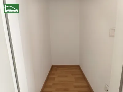 2-Zimmer-Wohnung mieten in Sankt Pölten – 52,72 m², € 610 – Bild 7 von 17
