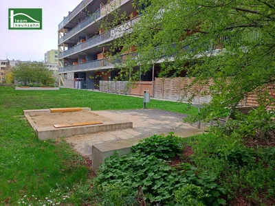2-Zimmer-Wohnung mieten in Sankt Pölten – 52,72 m², € 610 – Bild 15 von 17
