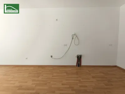 2-Zimmer-Wohnung mieten in Sankt Pölten – 52,72 m², € 610 – Bild 3 von 17