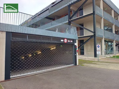 2-Zimmer-Wohnung mieten in Sankt Pölten – 52,72 m², € 610 – Bild 9 von 17