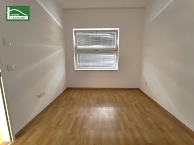 2-Zimmer-Wohnung mieten in Sankt Pölten – 52,72 m², € 610 – Bild 4 von 17