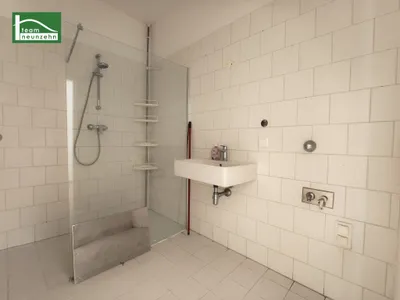 2-Zimmer-Wohnung mieten in Sankt Pölten – 52,72 m², € 610 – Bild 6 von 17