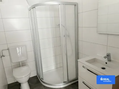 2-Zimmer-Wohnung mieten in Wolfsberg – 50 m², € 502 – Bild 5 von 7