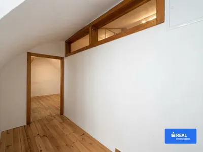 2-Zimmer-Wohnung mieten in Wolfsberg – 50 m², € 502 – Bild 4 von 7