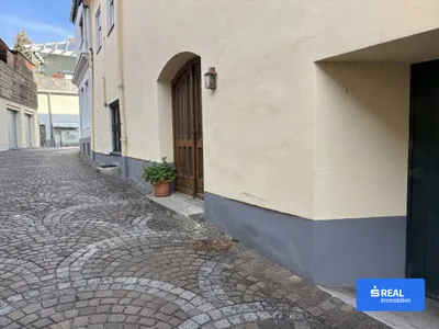 2-Zimmer-Wohnung mieten in Wolfsberg – 50 m², € 502 – Bild 6 von 7