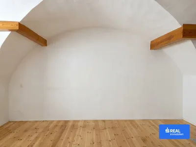2-Zimmer-Wohnung mieten in Wolfsberg – 50 m², € 502 – Bild 7 von 7