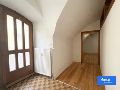 2-Zimmer-Wohnung mieten in Wolfsberg – 50 m², € 502 – Bild 3 von 7