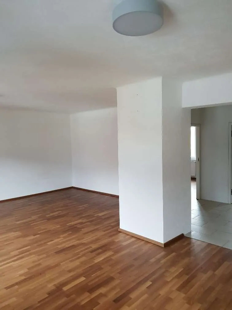 Wohnung – Übelbach - Ansicht 3