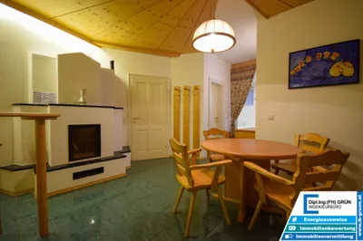 13-Zimmer-Immobilie kaufen in Linz – 400 m², € 1.790.000 – Bild 11 von 18