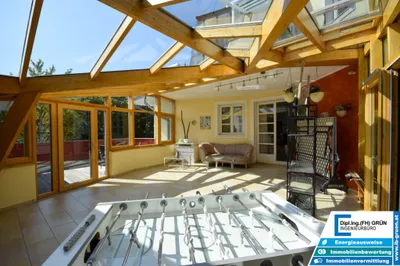 13-Zimmer-Immobilie kaufen in Linz – 400 m², € 1.790.000 – Bild 9 von 18