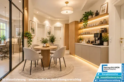 13-Zimmer-Immobilie kaufen in Linz – 400 m², € 1.790.000 – Bild 12 von 18
