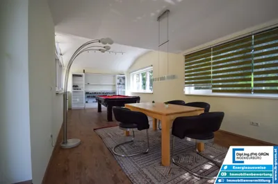 13-Zimmer-Immobilie kaufen in Linz – 400 m², € 1.790.000 – Bild 15 von 18