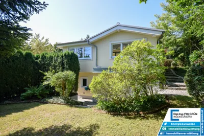 13-Zimmer-Immobilie kaufen in Linz – 400 m², € 1.790.000 – Bild 2 von 18