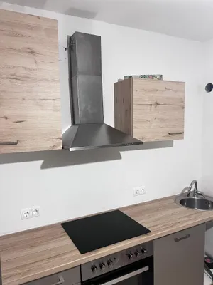 4-Zimmer-Wohnung kaufen in Klagenfurt – 102 m², € 279.000 – Bild 2 von 10