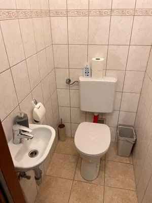 4-Zimmer-Wohnung kaufen in Klagenfurt – 102 m², € 279.000 – Bild 4 von 10