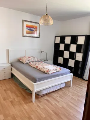 4-Zimmer-Wohnung kaufen in Klagenfurt – 102 m², € 279.000 – Bild 7 von 10
