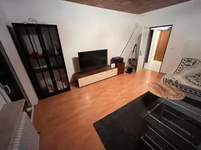 4-Zimmer-Wohnung kaufen in Klagenfurt – 102 m², € 279.000 – Bild 3 von 10