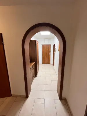 4-Zimmer-Wohnung kaufen in Klagenfurt – 102 m², € 279.000 – Bild 6 von 10