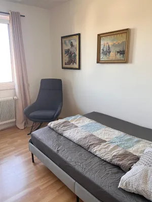 4-Zimmer-Wohnung kaufen in Klagenfurt – 102 m², € 279.000 – Bild 9 von 10
