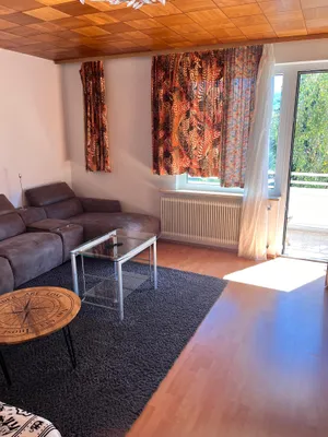 4-Zimmer-Wohnung kaufen in Klagenfurt – 102 m², € 279.000 – Bild 10 von 10