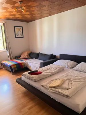 4-Zimmer-Wohnung kaufen in Klagenfurt – 102 m², € 279.000 – Bild 5 von 10