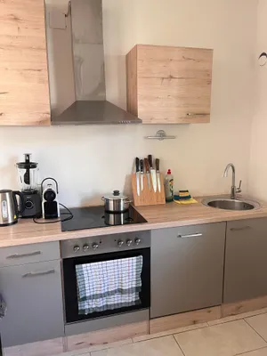 4-Zimmer-Wohnung kaufen in Klagenfurt – 102 m², € 279.000 – Bild 8 von 10