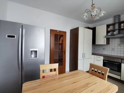 4-Zimmer-Wohnung kaufen in Klagenfurt – 102 m², € 279.000